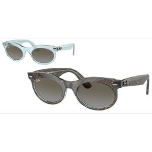 ÓCULOS DE SOL RAYBAN 2242 138596