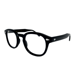 ÓCULOS DE SOL MOSCOT LEMTOSH BLACK