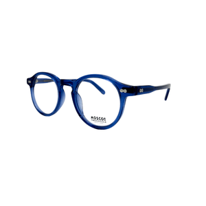 ÓCULOS DE GRAU MOSCOT MILTZEN SAPPHIRE