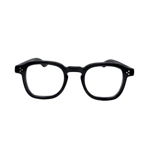 ÓCULOS DE GRAU MOSCOT MOMZA GREY