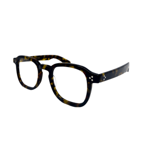 ÓCULOS DE GRAU MOSCOT MOMZA TORTOISE