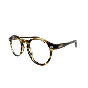 ÓCULOS DE GRAU MOSCOT MILTZEN BAMBOO