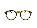 MOSCOT__MILTZEN_BAMBOO-2