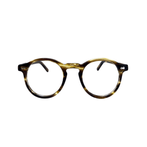 ÓCULOS DE GRAU MOSCOT MILTZEN BAMBOO