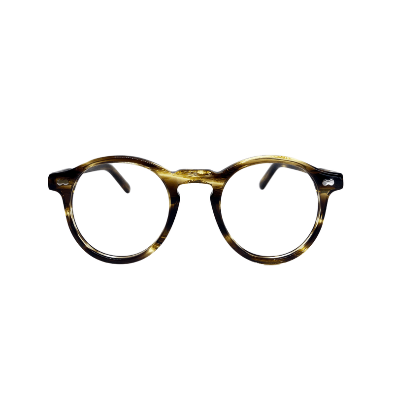 MOSCOT__MILTZEN_BAMBOO-2