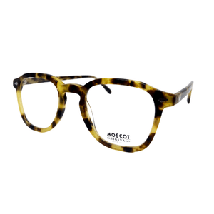 ÓCULOS DE GRAU MOSCOT VANTZ HERITAGE-TOR