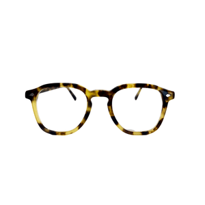 ÓCULOS DE GRAU MOSCOT VANTZ HERITAGE-TOR