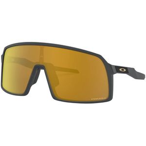 ÓCULOS DE SOL OAKLEY SUTRO 9406-05