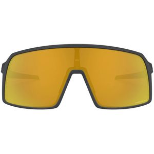 ÓCULOS DE SOL OAKLEY SUTRO 9406-05