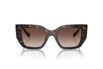 vogue-vo-5583s-w65613-4