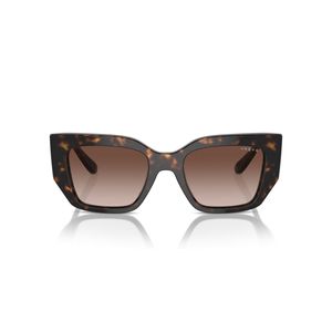 ÓCULOS DE SOL VOGUE 5583S W65613