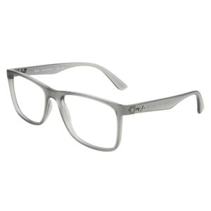 ÓCULOS DE GRAU RAYBAN 7203L 8167