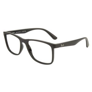 ÓCULOS DE GRAU RAY-BAN 7203L 8164