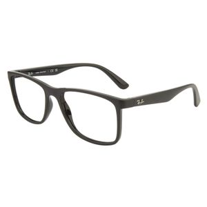 ÓCULOS DE GRAU RAYBAN 7203L 8164