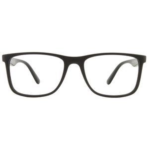 ÓCULOS DE GRAU RAY-BAN 7203L 8164