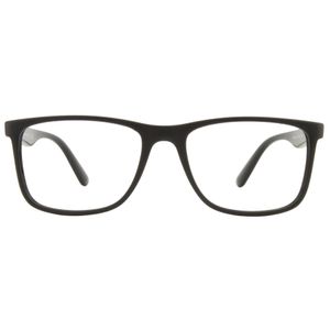 ÓCULOS DE GRAU RAYBAN 7203L 8164