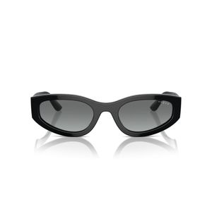 ÓCULOS DE SOL VOGUE 5585S W44/11