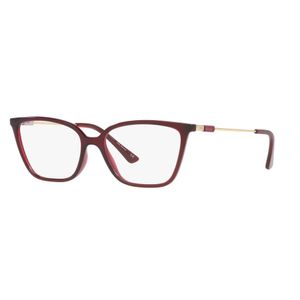 ÓCULOS DE GRAU JEAN MONNIER 3235 K677