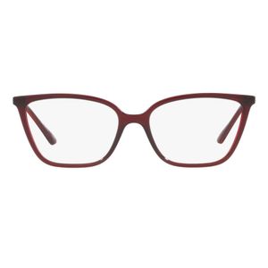 ÓCULOS DE GRAU JEAN MONNIER 3235 K677