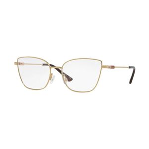 ÓCULOS DE GRAU JEAN MONNIER 1210 L852