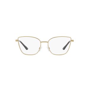ÓCULOS DE GRAU JEAN MONNIER 1210 L852