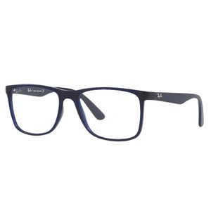 ÓCULOS DE GRAU RAY-BAN 7203L 8166