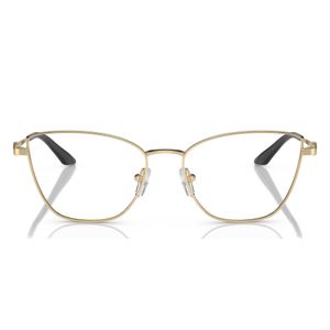 ÓCULOS DE GRAU ARMANI EXCHANGE 1063 6110