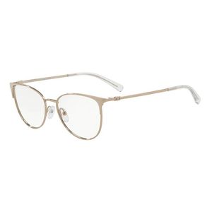 ÓCULOS DE GRAU ARMANI EXCHANGE 1034 6103