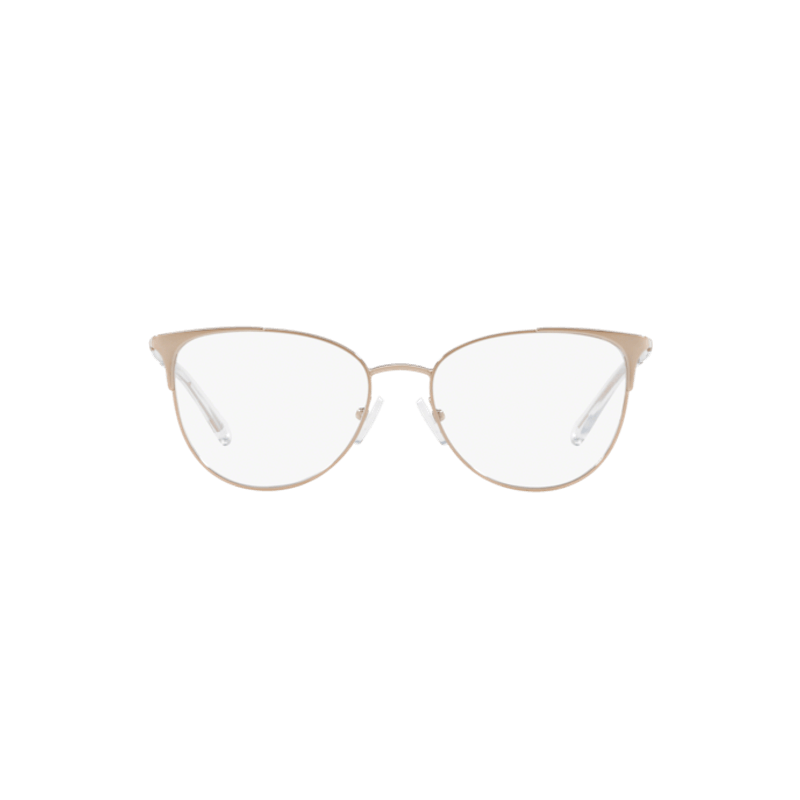 eng_pl_Armani-Exchange-AX-1034-6103-46890_2