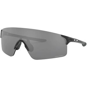 ÓCULOS DE SOL OAKLEY EVZERO BLADES 9454-01