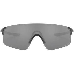 ÓCULOS DE SOL OAKLEY EVZERO BLADES 9454-01