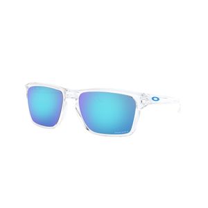 ÓCULOS DE SOL OAKLEY SYLAS 9448-04