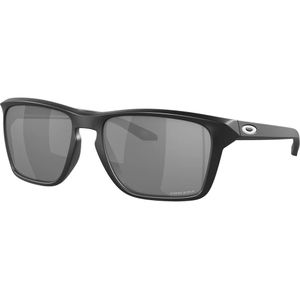 ÓCULOS DE SOL OAKLEY SYLAS 9448-03