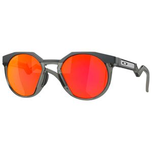 ÓCULOS DE SOL OAKLEY HSTN 9242-02