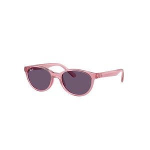 ÓCULOS DE SOL INFANTIL RAY-BAN JR 9080S 71691A