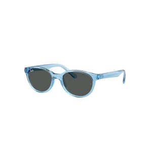 ÓCULOS DE SOL INFANTIL RAY-BAN JR 9080S 716887