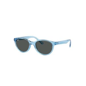 ÓCULOS DE SOL INFANTIL RAYBAN JR 9080S 716887