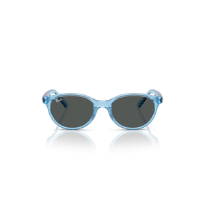 ÓCULOS DE SOL INFANTIL RAYBAN JR 9080S 716887