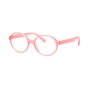 ÓCULOS DE GRAU INFANTIL RAY-BAN JR 1905 3982
