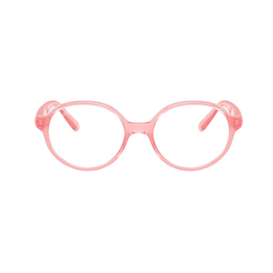 ÓCULOS DE GRAU INFANTIL RAY-BAN JR 1905 3982
