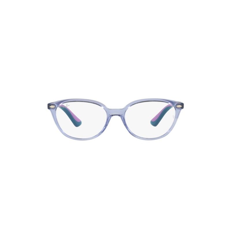 0ry1612l__3906-2