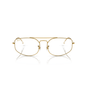 ÓCULOS DE GRAU RAY-BAN 6545 3086