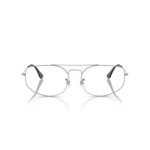 ÓCULOS DE GRAU RAY-BAN 6545 2501