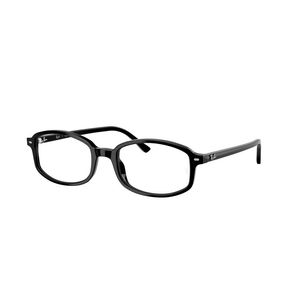 ÓCULOS DE GRAU RAY-BAN SAM 5432 2000