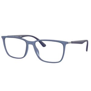 ÓCULOS DE GRAU RAYBAN 7245L 8182