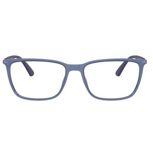 ÓCULOS DE GRAU RAYBAN 7245L 8182