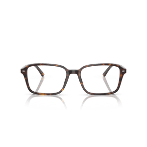 ÓCULOS DE GRAU RAYBAN 5431 2012