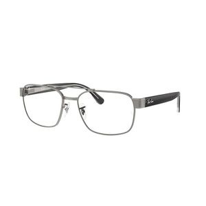 ÓCULOS DE GRAU RAYBAN 3751V 2502