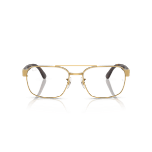 ÓCULOS DE GRAU RAY-BAN 3751V 2500