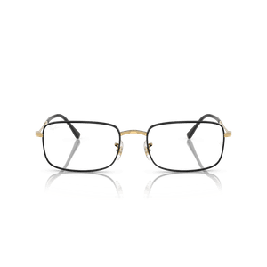 ÓCULOS DE GRAU RAY-BAN 3746V 3175